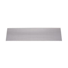 Load image into Gallery viewer, Marshalltown MXS65DC High Carbon Steel Finishing Trowels Duracork® 14 In (356 Mm) 4 In (102 Mm)