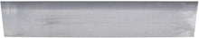 Load image into Gallery viewer, Marshalltown MXS20D High Carbon Steel Finishing Trowels Durasoft® 20 In (508 Mm) 4 In (102 Mm)