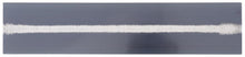 Load image into Gallery viewer, Marshalltown MXS165BD Blue Steel Finishing Trowels Durasoft® Curved 16 In (406 Mm) 5 In (127 Mm)