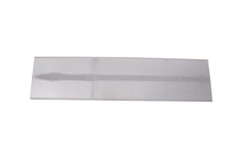 Load image into Gallery viewer, Marshalltown MXS25SSD Bright Stainless Steel Finishing Trowels Durasoft® 20 In (508 Mm) 5 In (127 Mm)