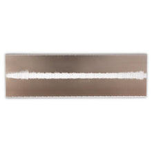 Load image into Gallery viewer, Marshalltown PB165GSD Permashape® Finishing Trowels 16 In (406 Mm) 5 In (127 Mm) Durasoft®