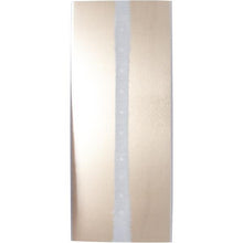 Load image into Gallery viewer, Marshalltown PB13GSD Permashape® Finishing Trowels 13 In (330 Mm)  5 In (127 Mm) Durasoft®