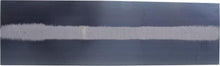 Load image into Gallery viewer, Marshalltown MXS145BD Blue Steel Finishing Trowels Durasoft® Curved 14 In (356 Mm) 5 In (127 Mm)