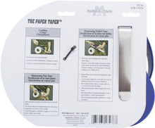 Load image into Gallery viewer, Marshalltown  PT76-L The Paper Taper™ - Sale (264/Pack)