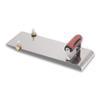 Load image into Gallery viewer, Stainless Steel Hand Edgers w/ Adjustable Groover