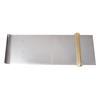 Load image into Gallery viewer, Stainless Steel Hand Edgers w/ Adjustable Groover