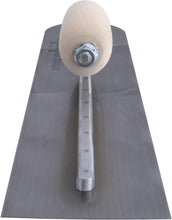 Load image into Gallery viewer, Marshalltown Rounded Front Finishing Trowels