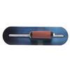 Load image into Gallery viewer, Fully Rounded Finishing Trowels