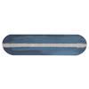 Load image into Gallery viewer, Fully Rounded Finishing Trowels