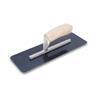 Flat End Trowels