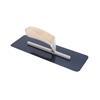 Flat End Trowels