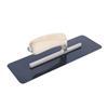 Flat End Trowels