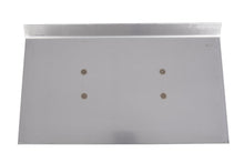 Load image into Gallery viewer, Marshalltown Chamfer Stainless Steel Walking Edgers