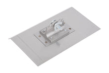 Load image into Gallery viewer, Marshalltown Chamfer Stainless Steel Walking Edgers