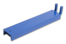 Load image into Gallery viewer, Marshalltown Replacement Parts - Brick &amp; Block Cart