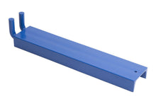 Load image into Gallery viewer, Marshalltown Replacement Parts - Brick &amp; Block Cart