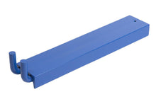 Load image into Gallery viewer, Marshalltown Replacement Parts - Brick &amp; Block Cart