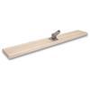 Load image into Gallery viewer, QLT Laminated Wood Bull Floats