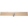 Load image into Gallery viewer, QLT Laminated Wood Bull Floats