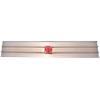 Load image into Gallery viewer, QLT West Coast Remodeler Bull Floats