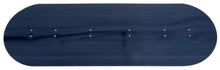 Load image into Gallery viewer, Marshalltown Blue Gliders