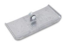 Load image into Gallery viewer, Marshalltown Heavy Duty Zinc Walking Edgers