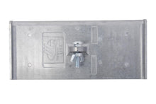 Load image into Gallery viewer, Marshalltown Heavy Duty Zinc Walking Edgers