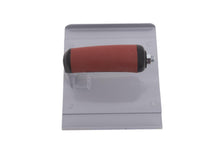 Load image into Gallery viewer, Marshalltown All Steel Groovers
