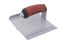 Load image into Gallery viewer, Marshalltown All Steel Groovers