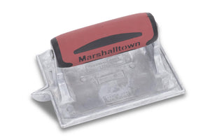 Marshalltown Heavy Duty Zinc Hand Groovers