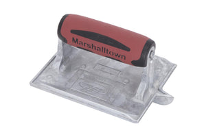 Marshalltown Heavy Duty Zinc Hand Groovers