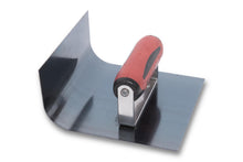 Load image into Gallery viewer, Marshalltown Cove/Base (4/Pack)