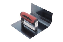 Load image into Gallery viewer, Marshalltown Cove/Base (4/Pack)