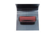 Load image into Gallery viewer, Marshalltown Cove/Base (4/Pack)