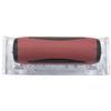 Load image into Gallery viewer, Heavy Duty Zinc Hand Edgers (6/Pack)