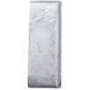 Load image into Gallery viewer, Heavy Duty Zinc Hand Edgers (6/Pack)