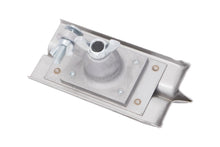 Load image into Gallery viewer, Marshalltown Stainless Steel All-Angle Walking Groovers (2/Pack)