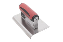 Load image into Gallery viewer, Marshalltown Curved or Straight End Hand Edgers (6/Pack)
