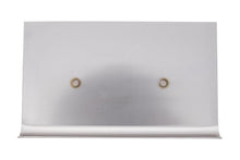 Load image into Gallery viewer, Marshalltown Curved or Straight End Hand Edgers (6/Pack)