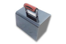 Load image into Gallery viewer, Marshalltown Curb/Nose (2/Pack)
