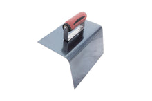Load image into Gallery viewer, Marshalltown Curb/Nose (2/Pack)