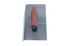 Load image into Gallery viewer, Marshalltown Curb/Nose (2/Pack)