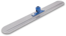 Load image into Gallery viewer, Marshalltown QLT Sidewalk Slicker Float 24"