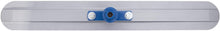 Load image into Gallery viewer, Marshalltown QLT Sidewalk Slicker Float 24"