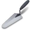 Load image into Gallery viewer, QLT Gauging Trowels (18/Pack)