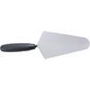Load image into Gallery viewer, QLT Gauging Trowels (18/Pack)