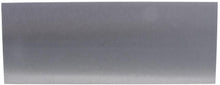 Load image into Gallery viewer, Marshalltown MXS57 High Carbon Steel Finishing Trowels Wood 14 In (356 Mm) 3 In (76 Mm)