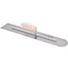 Load image into Gallery viewer, Rounded Front Finishing Trowels