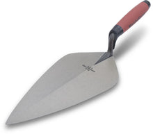 Load image into Gallery viewer, Marshalltown London - Wide Brick Trowels (2/Pack)
