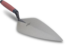 Load image into Gallery viewer, Marshalltown London - Wide Brick Trowels (2/Pack)
